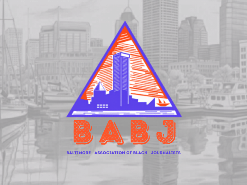 Baltimore Association of Black Journalist